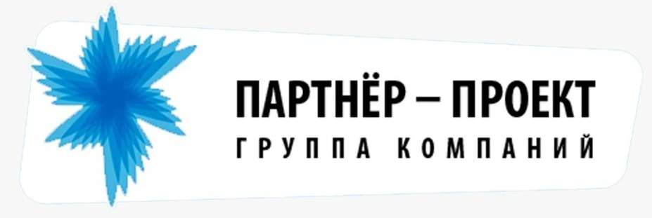 Партнер проект ставрополь