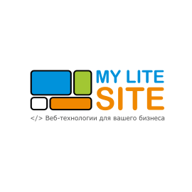 Lite site